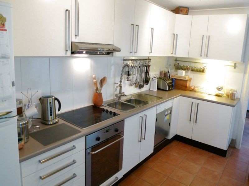 68 Pyrmont Bridge Road, Camperdown NSW 2050