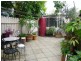 68 Pyrmont Bridge Road, Camperdown NSW 2050