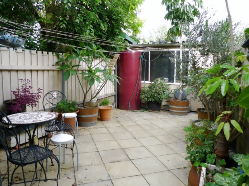 68 Pyrmont Bridge Road, Camperdown NSW 2050