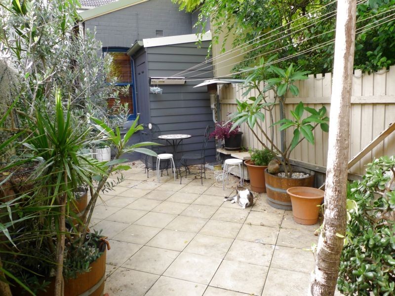 68 Pyrmont Bridge Road, Camperdown NSW 2050