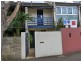 68 Pyrmont Bridge Road, Camperdown NSW 2050