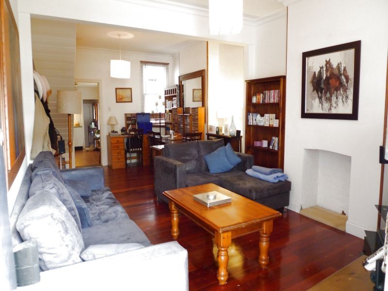 68 Pyrmont Bridge Road, Camperdown NSW 2050