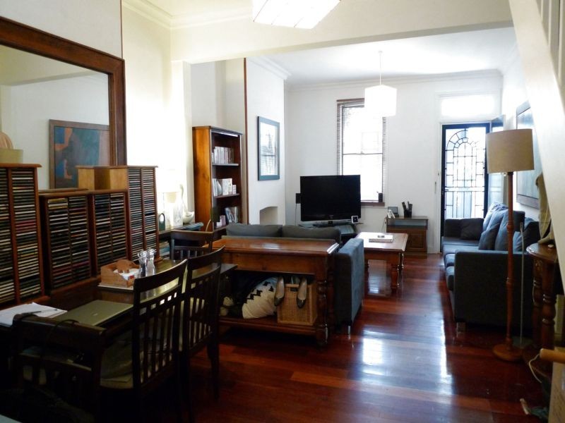 68 Pyrmont Bridge Road, Camperdown NSW 2050