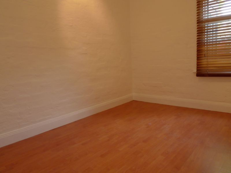 68 Pyrmont Bridge Road, Camperdown NSW 2050