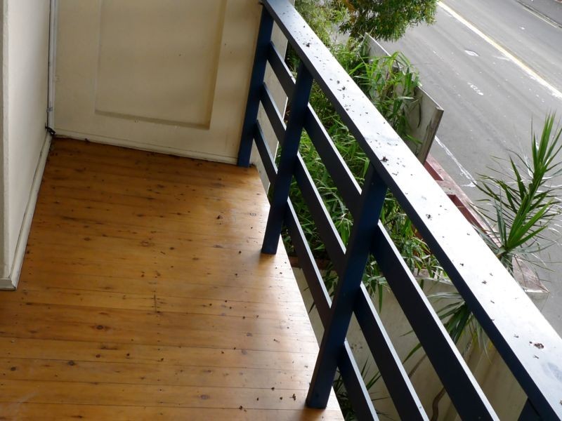 68 Pyrmont Bridge Road, Camperdown NSW 2050