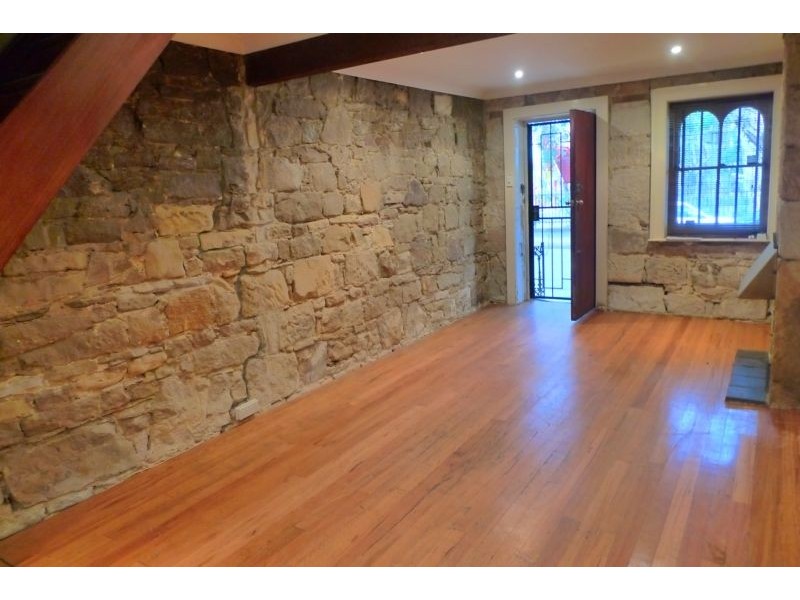 63 Pine Street, Chippendale NSW 2008