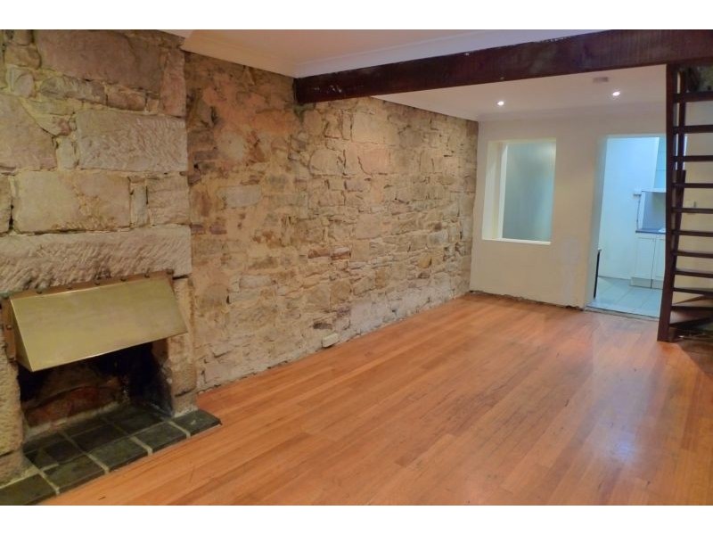 63 Pine Street, Chippendale NSW 2008