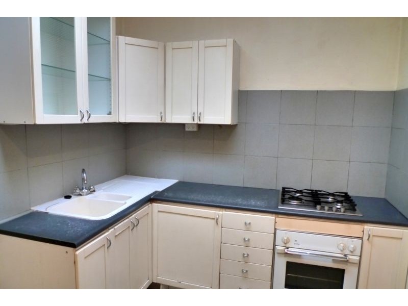 63 Pine Street, Chippendale NSW 2008