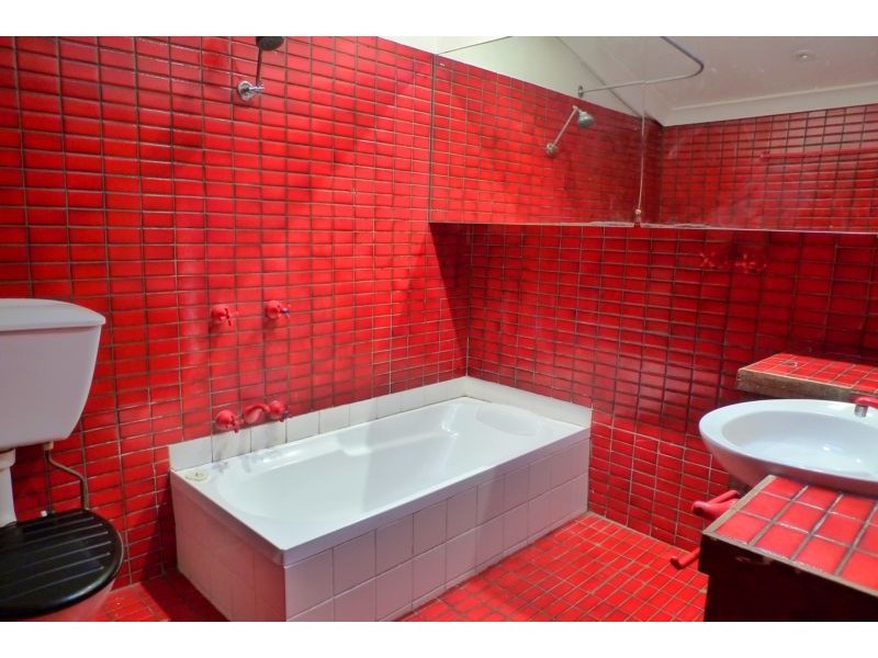 63 Pine Street, Chippendale NSW 2008