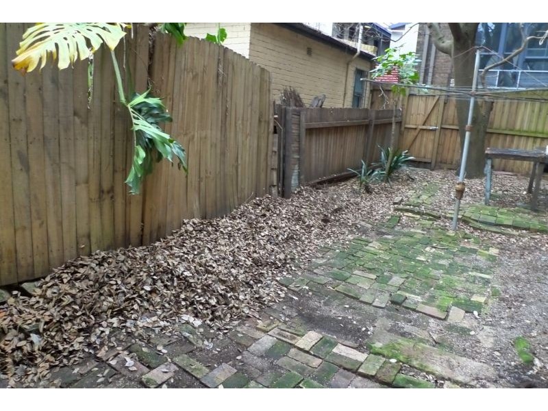 63 Pine Street, Chippendale NSW 2008