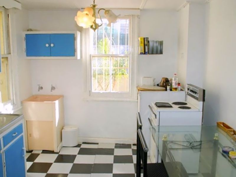 2/327 Riley Street, Surry Hills NSW 2010