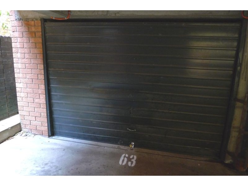 63/95-97 Annandale Street, Annandale NSW 2038