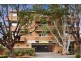 63/95-97 Annandale Street, Annandale NSW 2038