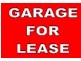 63/95-97 Annandale Street, Annandale NSW 2038