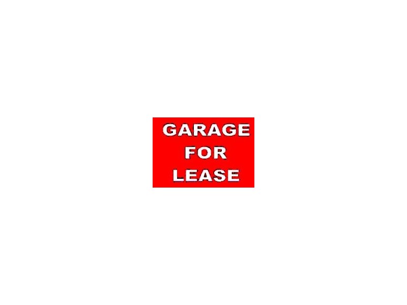 63/95-97 Annandale Street, Annandale NSW 2038