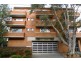 63/95-97 Annandale Street, Annandale NSW 2038