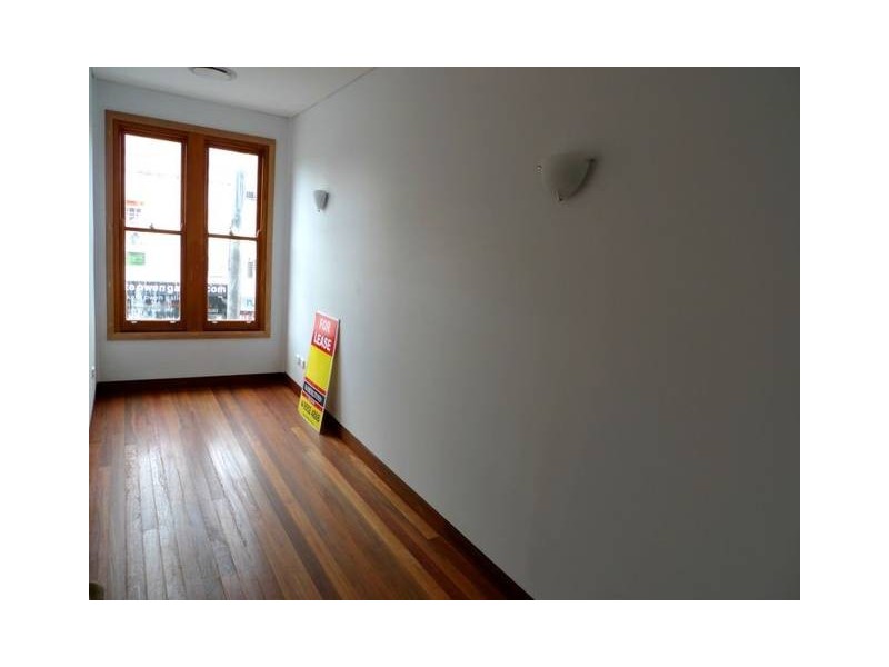 Top Floor/671 Darling Street, Rozelle NSW 2039