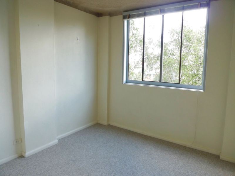 15/30 Grove Street, Lilyfield NSW 2040