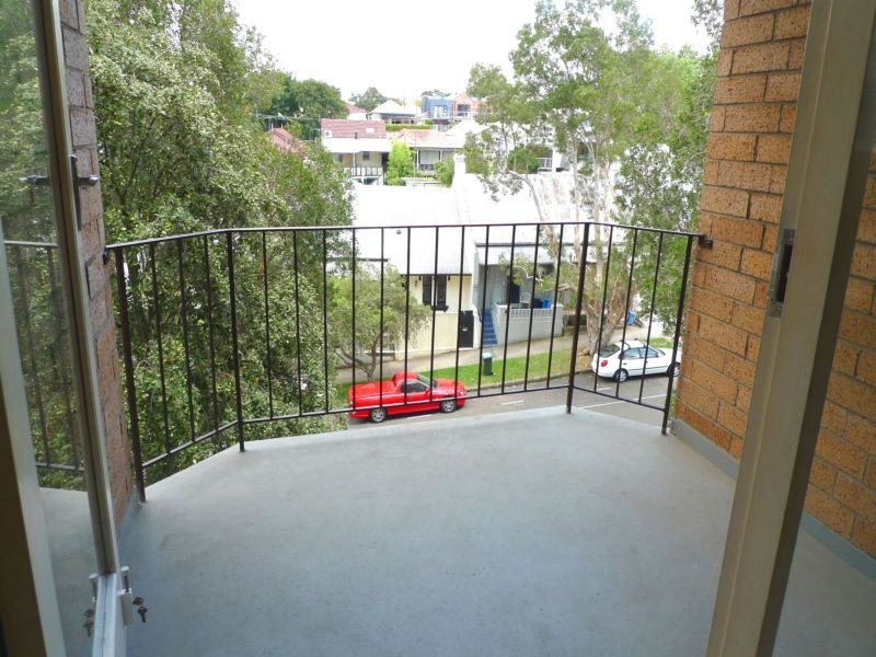 15/30 Grove Street, Lilyfield NSW 2040