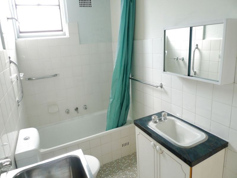 15/30 Grove Street, Lilyfield NSW 2040