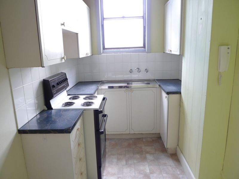 15/30 Grove Street, Lilyfield NSW 2040