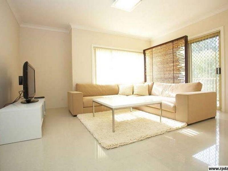 12/3A Queensborough Road, Croydon Park NSW 2133