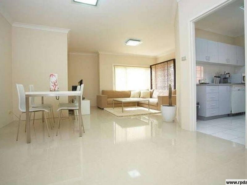 12/3A Queensborough Road, Croydon Park NSW 2133