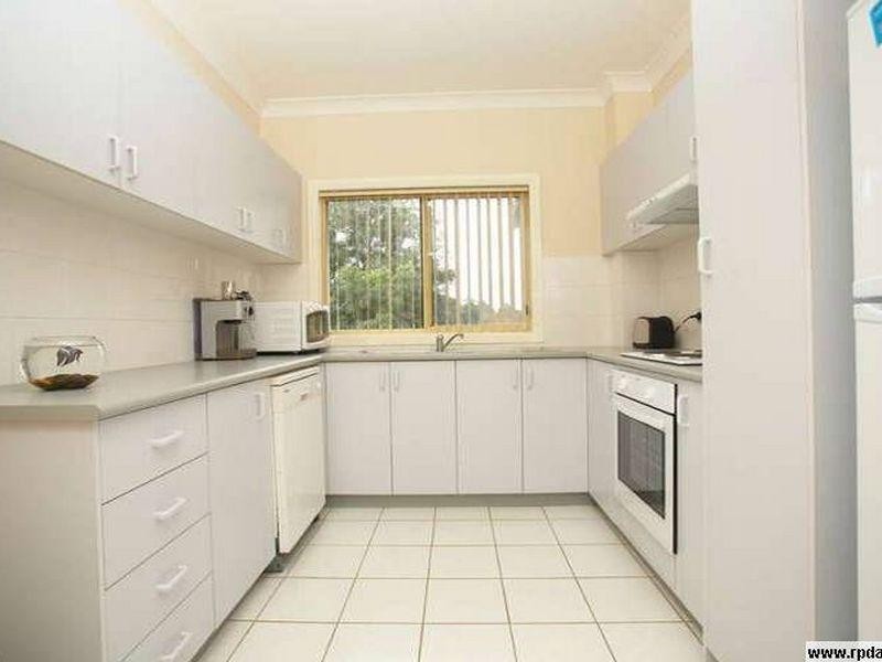 12/3A Queensborough Road, Croydon Park NSW 2133