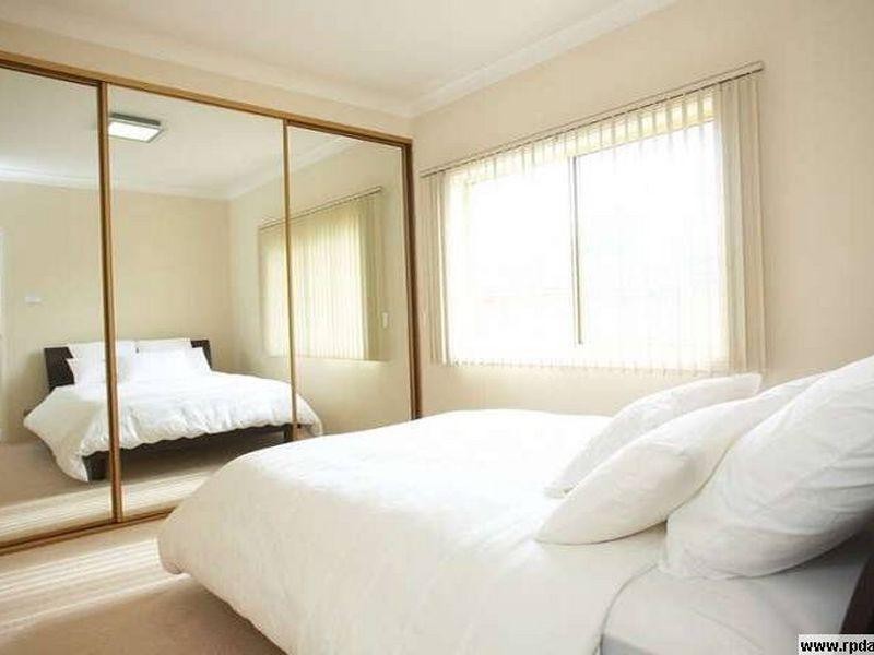 12/3A Queensborough Road, Croydon Park NSW 2133