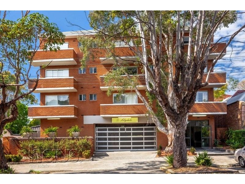 21/95-97 Annandale Street, Annandale NSW 2038