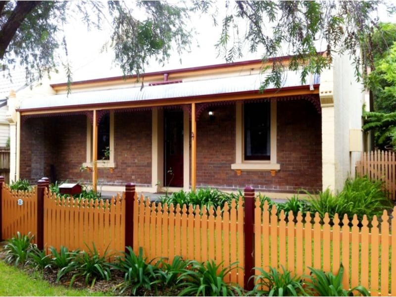 37 Gale Street, Concord NSW 2137