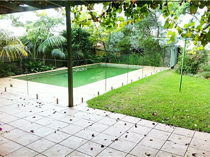 37 Gale Street, Concord NSW 2137