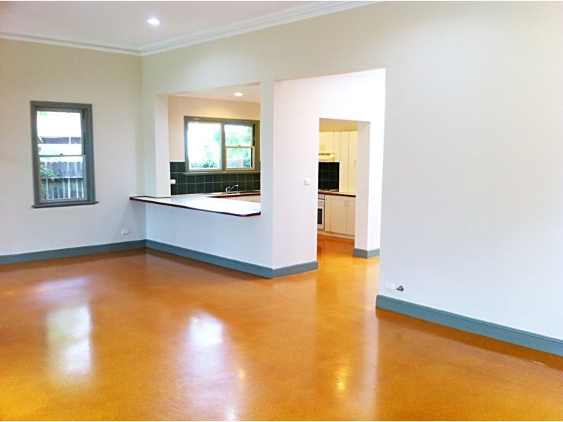 37 Gale Street, Concord NSW 2137