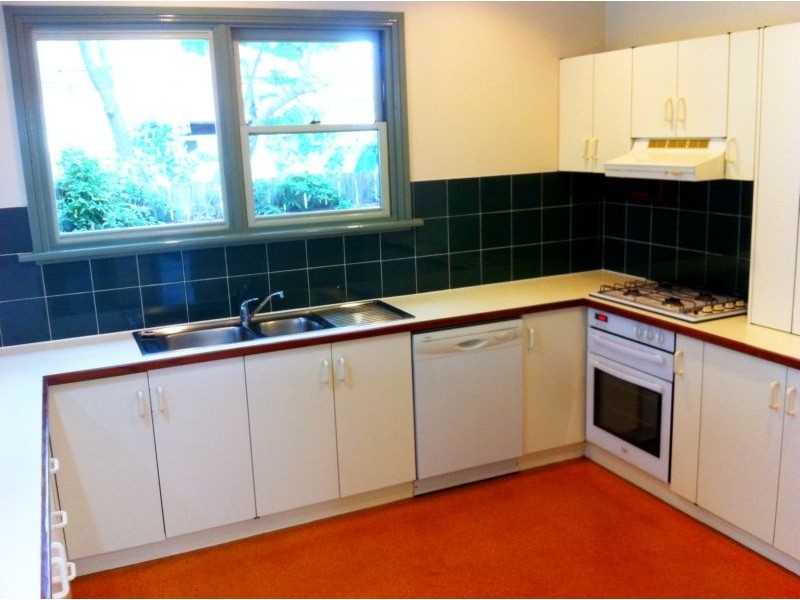 37 Gale Street, Concord NSW 2137