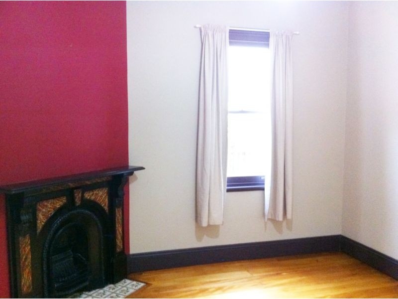 37 Gale Street, Concord NSW 2137