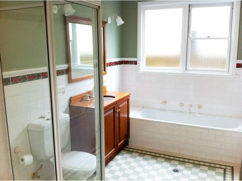 37 Gale Street, Concord NSW 2137