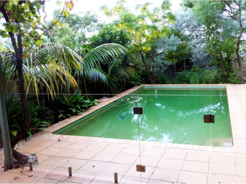 37 Gale Street, Concord NSW 2137