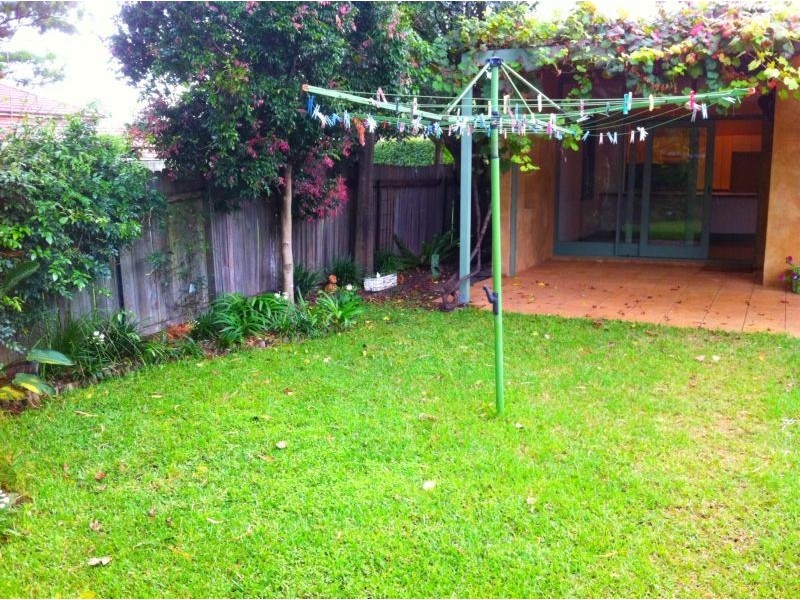 37 Gale Street, Concord NSW 2137