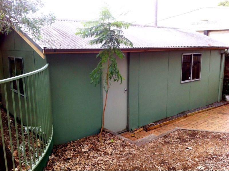 37 Gale Street, Concord NSW 2137