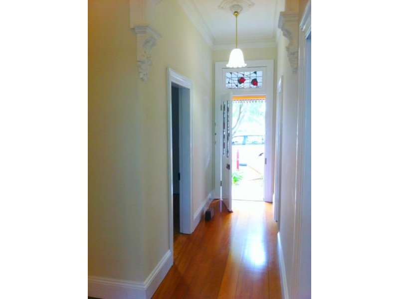 37 Gale Street, Concord NSW 2137