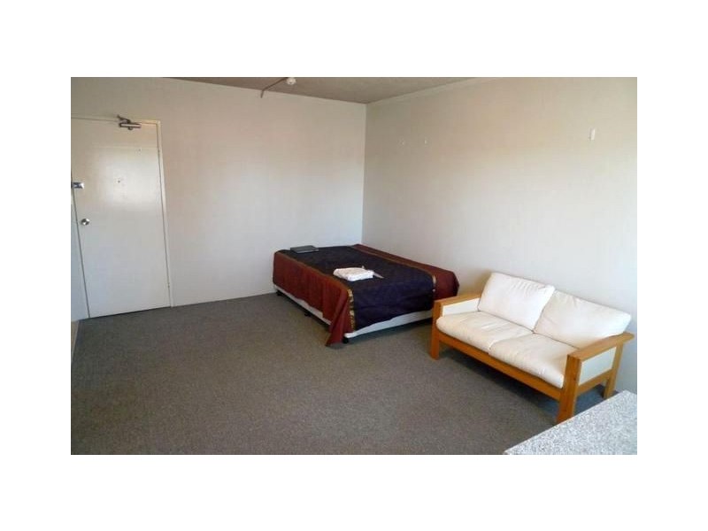 121 Booth Street., Annandale NSW 2038