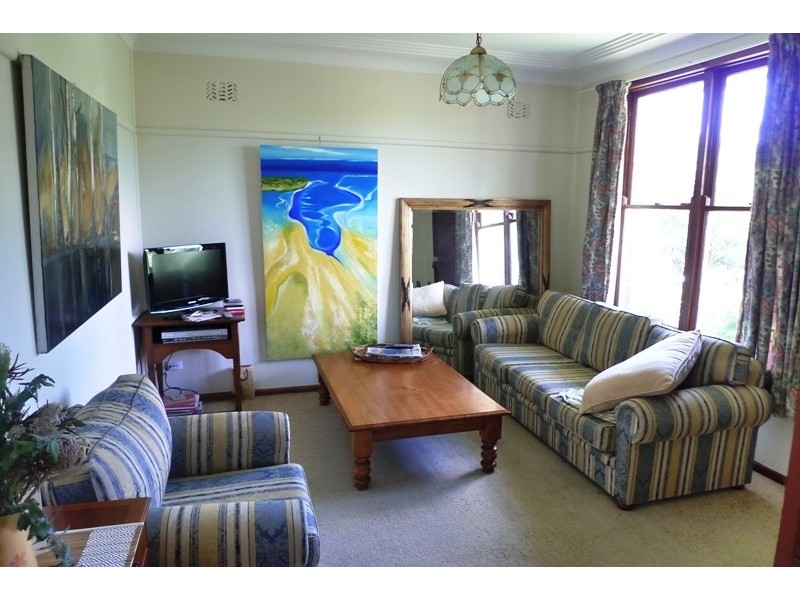 12 Windeyer Avenue, Gladesville NSW 2111