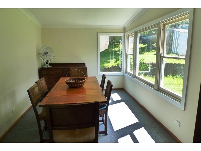 12 Windeyer Avenue, Gladesville NSW 2111