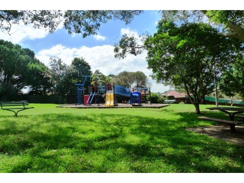 12 Windeyer Avenue, Gladesville NSW 2111
