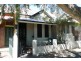 63 Taylor Street, Annandale NSW 2038