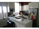 63 Taylor Street, Annandale NSW 2038
