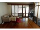 63 Taylor Street, Annandale NSW 2038
