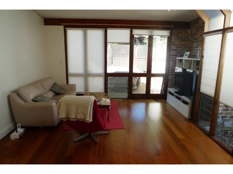63 Taylor Street, Annandale NSW 2038