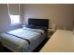63 Taylor Street, Annandale NSW 2038