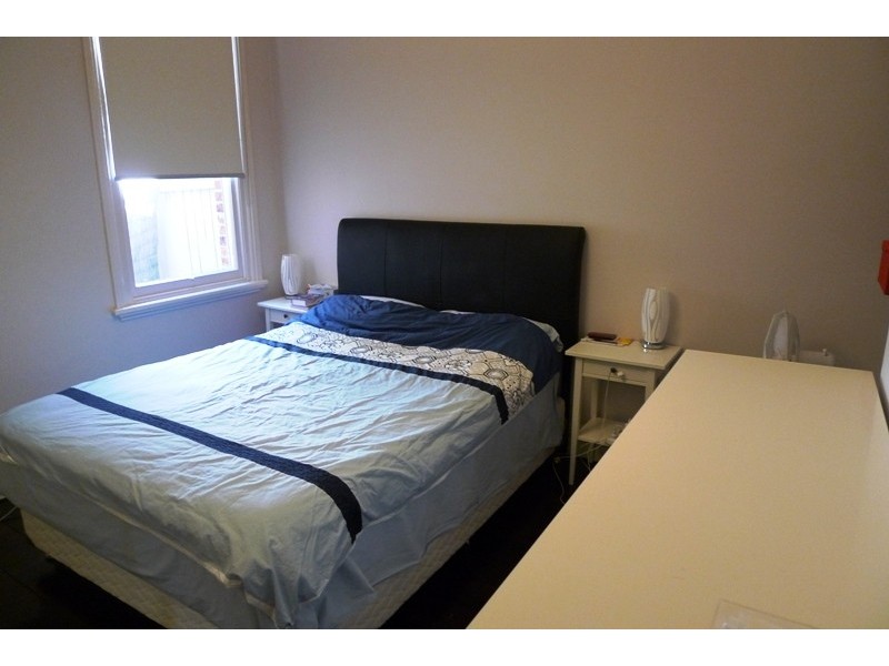 63 Taylor Street, Annandale NSW 2038